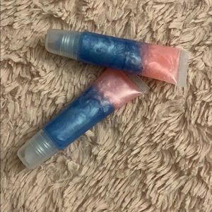 Lipgloss